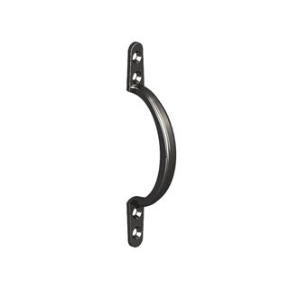 Door-Gate Pull Handle | 6