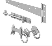 Load image into Gallery viewer, Elite Tongue &amp; Groove Gate 1750mm x 900mm ** Custom Sizes Available **-Eclipse Fencing
