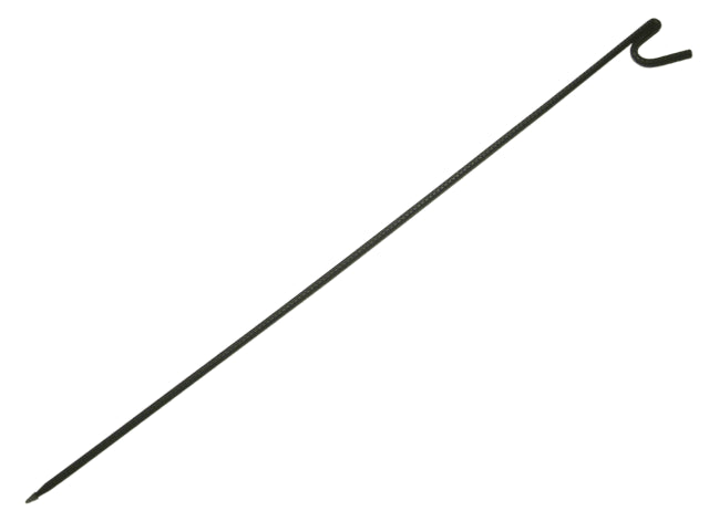 Fencing Pins-Eclipse Fencing