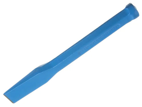 Footprint Cold Chisel 300 x 25mm-Eclipse Fencing