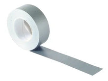 Load image into Gallery viewer, Gaffa Tape 50mm x 50m-Eclipse Fencing
