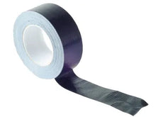 Load image into Gallery viewer, Gaffa Tape 50mm x 50m-Eclipse Fencing
