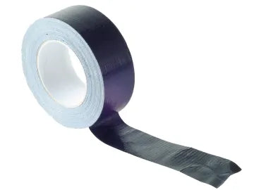 Gaffa Tape 50mm x 50m-Eclipse Fencing