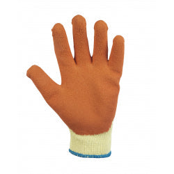 Glenwear Latex Grip Glove 10 - XL-Eclipse Fencing