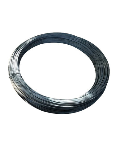 Line Wire / Straining Wire 3.15mm-Eclipse Fencing