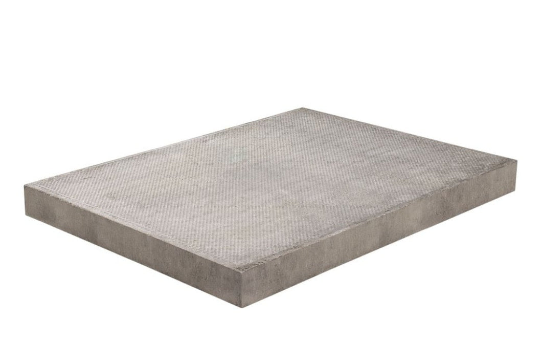 Marshalls Standard Concrete Paving 450mm x 450mm x 50mm-Eclipse Fencing