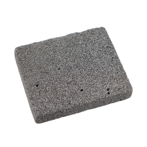 Massage Pumice-Eclipse Fencing