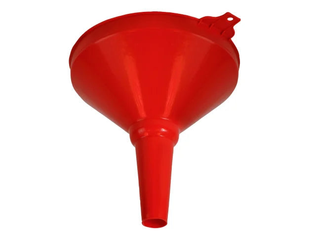 Plastic Funnel 200mm-Eclipse Fencing