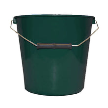 Load image into Gallery viewer, Red Gorilla Calf Bucket Small 5L-Eclipse Fencing
