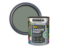 Load image into Gallery viewer, Ronseal Garden Paint-Eclipse Fencing
