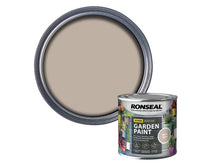 Load image into Gallery viewer, Ronseal Garden Paint-Eclipse Fencing
