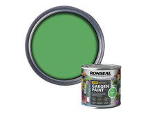 Load image into Gallery viewer, Ronseal Garden Paint-Eclipse Fencing
