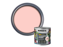 Load image into Gallery viewer, Ronseal Garden Paint-Eclipse Fencing
