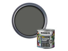 Load image into Gallery viewer, Ronseal Garden Paint-Eclipse Fencing
