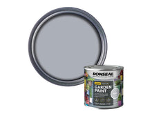 Load image into Gallery viewer, Ronseal Garden Paint-Eclipse Fencing
