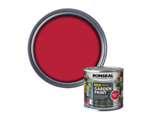 Load image into Gallery viewer, Ronseal Garden Paint-Eclipse Fencing
