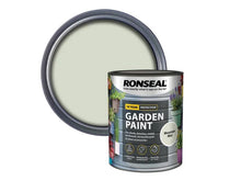 Load image into Gallery viewer, Ronseal Garden Paint-Eclipse Fencing
