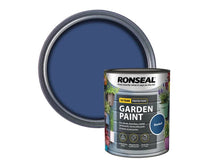 Load image into Gallery viewer, Ronseal Garden Paint-Eclipse Fencing
