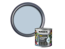 Load image into Gallery viewer, Ronseal Garden Paint-Eclipse Fencing
