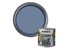 Load image into Gallery viewer, Ronseal Garden Paint-Eclipse Fencing
