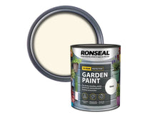 Load image into Gallery viewer, Ronseal Garden Paint-Eclipse Fencing
