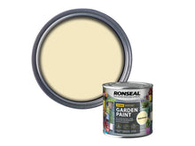 Load image into Gallery viewer, Ronseal Garden Paint-Eclipse Fencing
