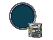 Load image into Gallery viewer, Ronseal Garden Paint-Eclipse Fencing
