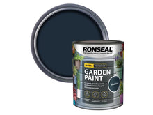 Load image into Gallery viewer, Ronseal Garden Paint-Eclipse Fencing
