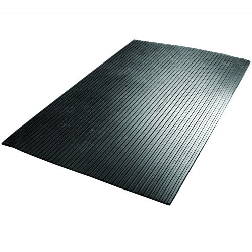 Rubber Stable / Stall Matting-Eclipse Fencing